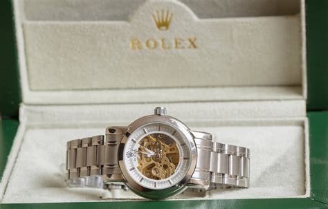 rolex dealers tampa|rolex jewelers tampa.